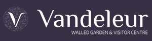 Vandeleur Walled Gardens Tourist Attraction in Ireland, Things to Do in Ireland | Ireland's most visited natural attraction